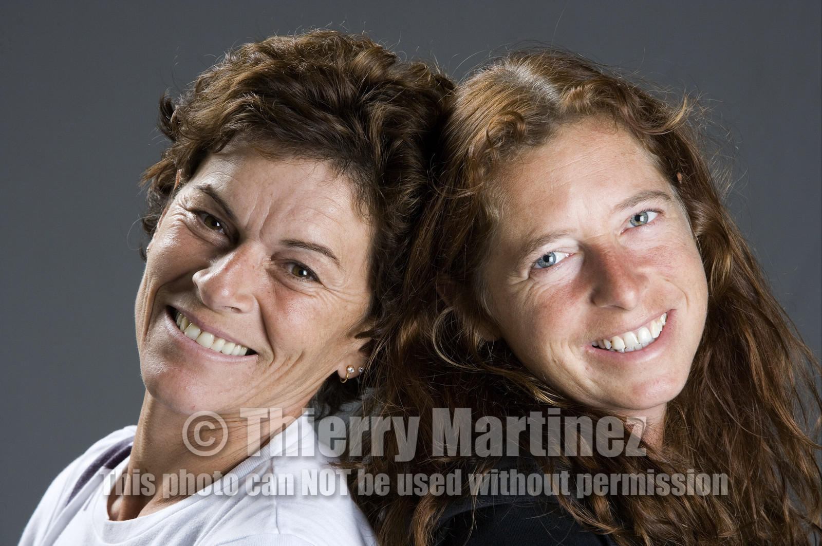 TRANSAT JACQUES VABRE - LE HAVRE -FRA   SALVADORE DE BAHIA-BRA -NOV 2005