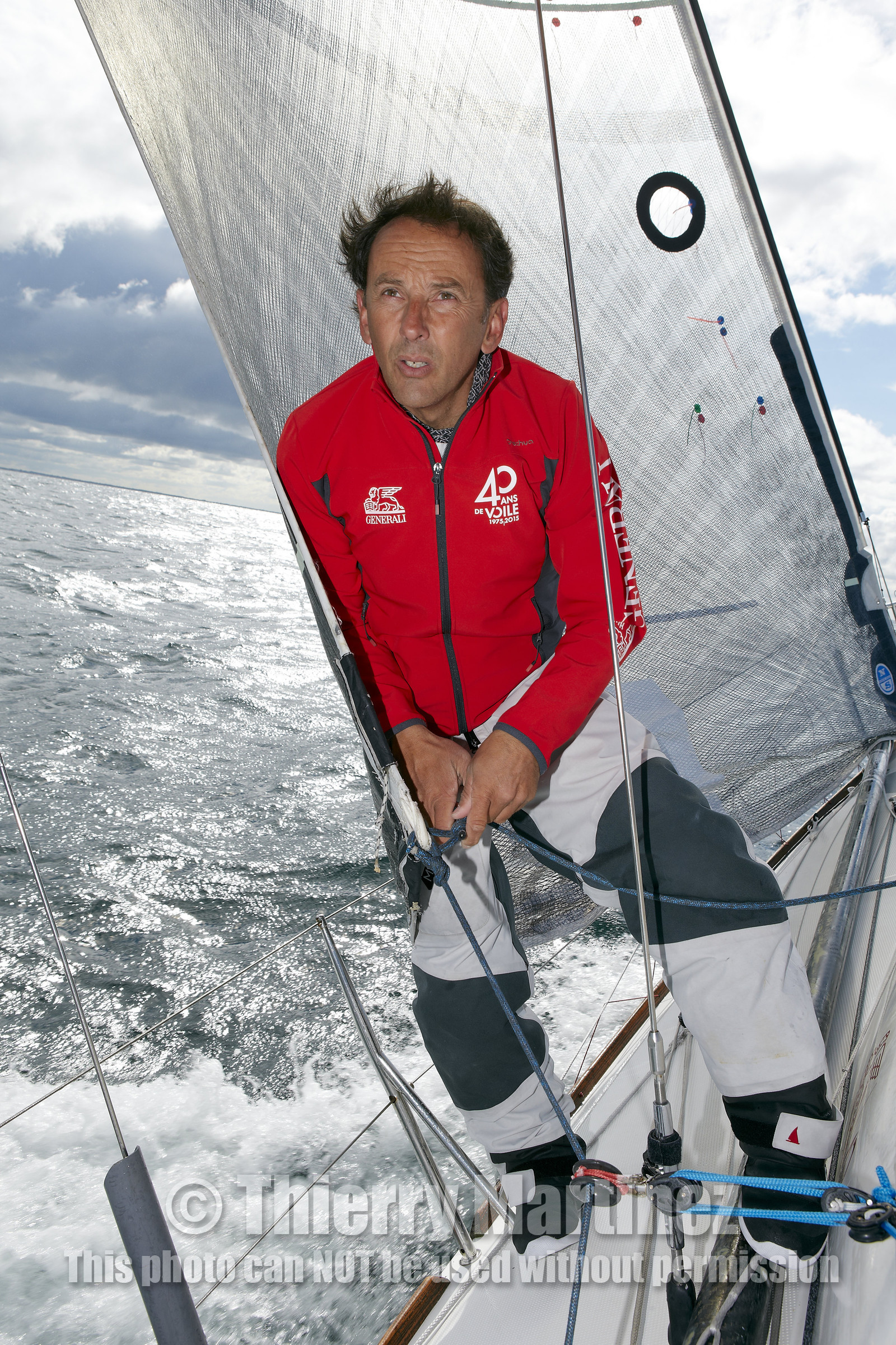 THM-15_35346-GENERALI 40- Alain Gautier