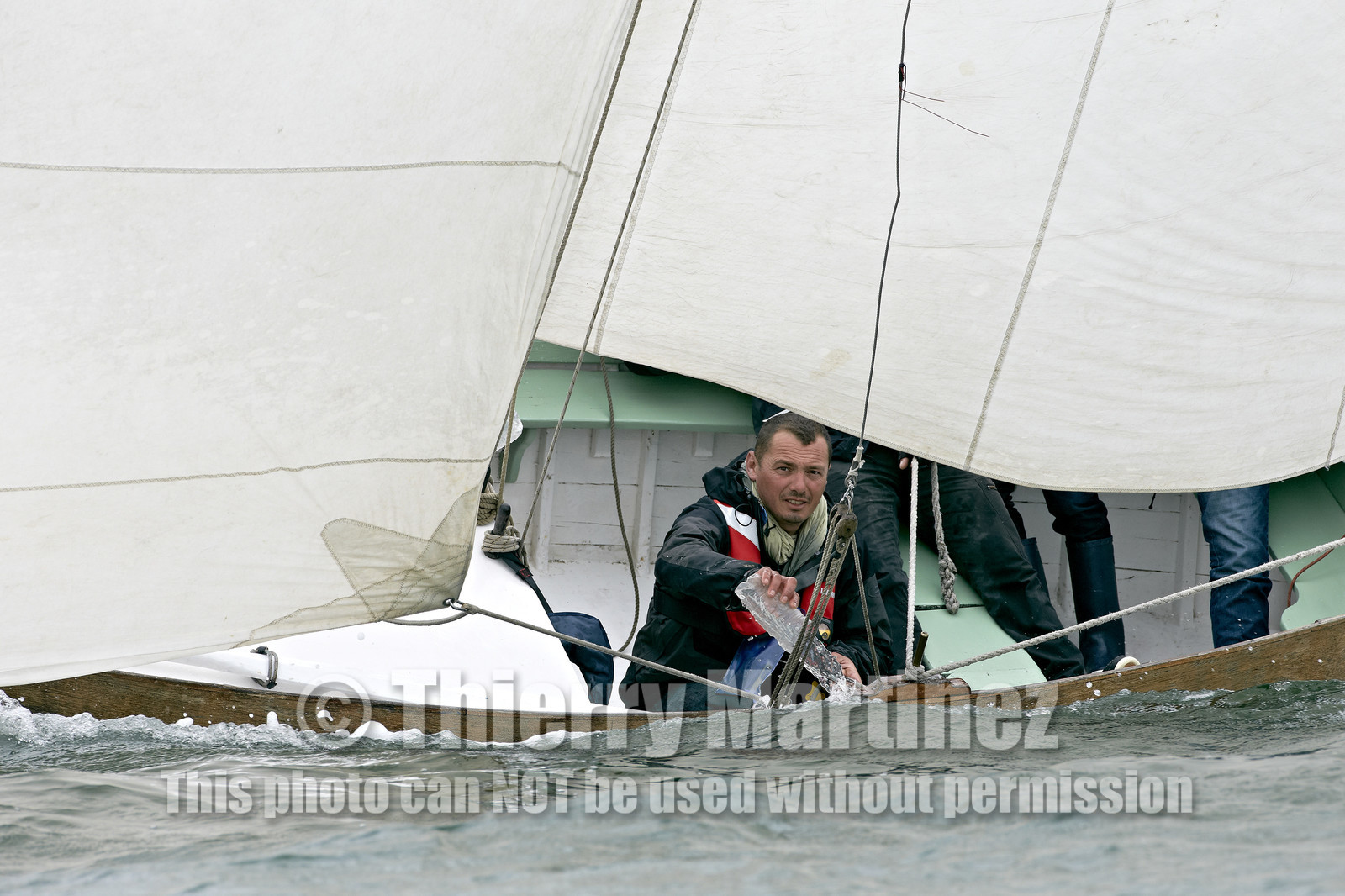 THM-15_46826-SEMAINE du Golfe