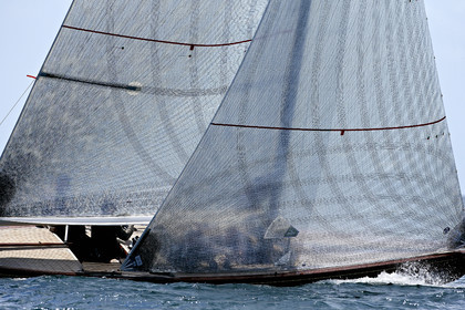 THM-15_49085-6M WORLDS