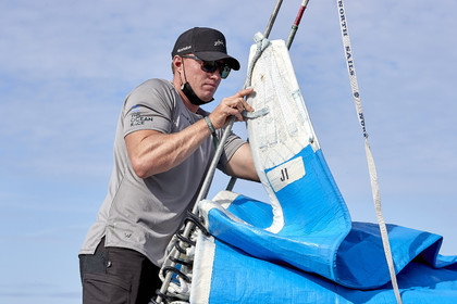 THM-21_11880_THE OCEAN RACE EUROPE-GROIX RACE