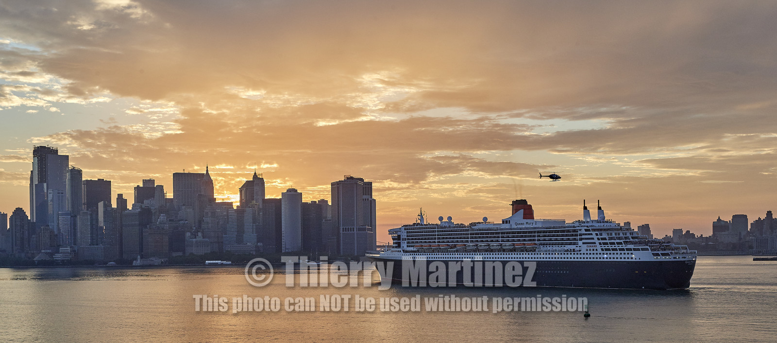 THM_17_047705_THE_BRIDGE-NY
