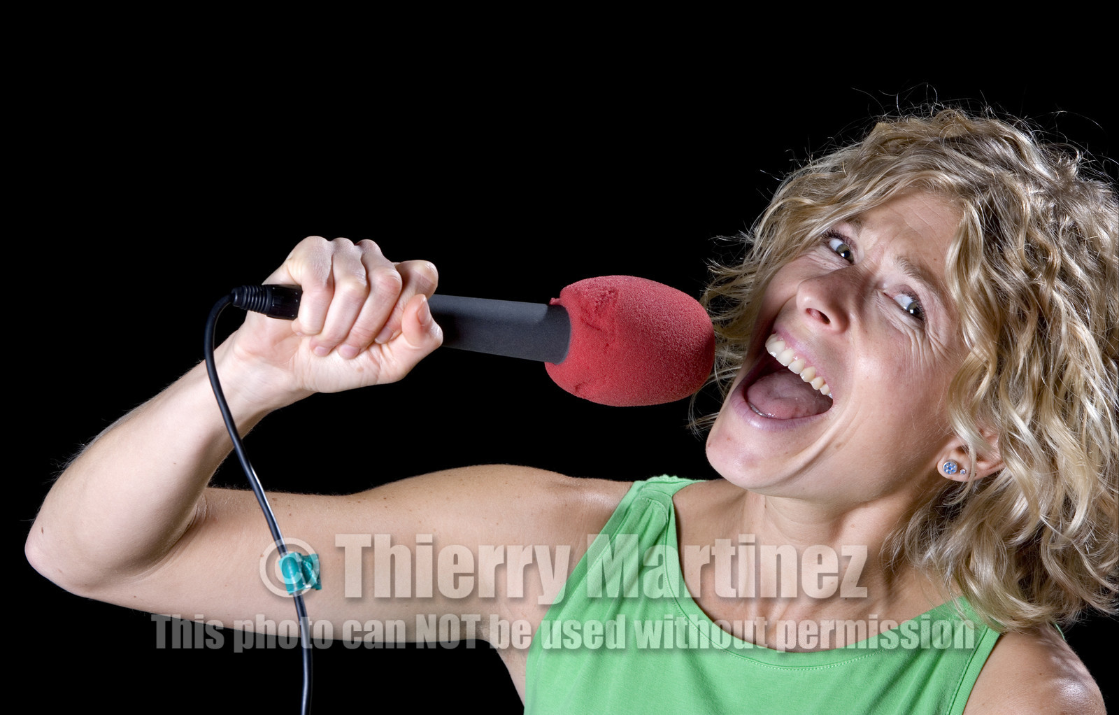 VELUX 5 OCEANS . Start leg 1 . Bilbao -Spain. 22 oct  2006