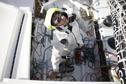 12_21227 Dom Wavre (SUI) a bord MIRABAUD