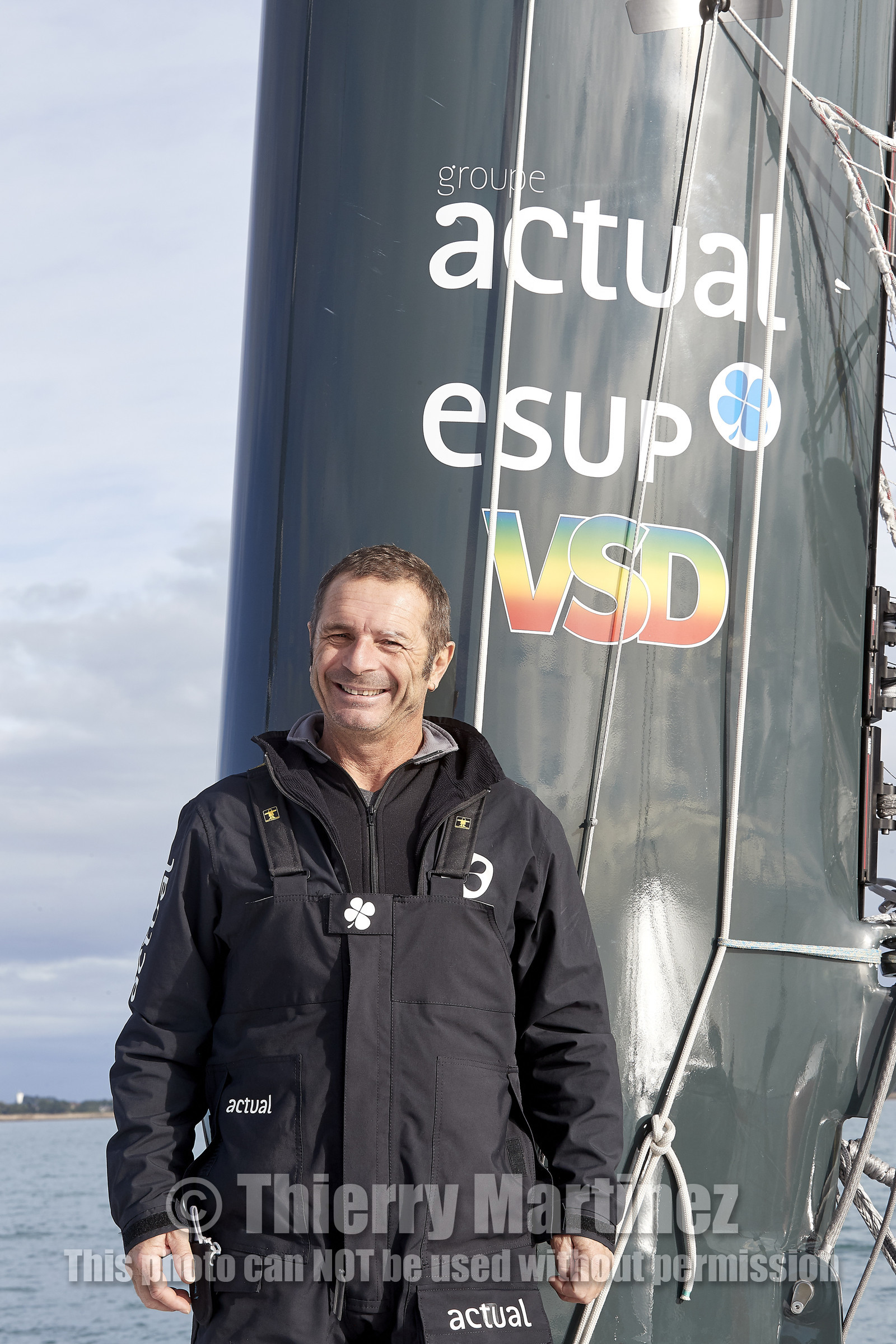 THM-17_109089_YvesLeBlevec-start