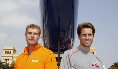 LV Act 2 - VALENCIA ESP - OCT 2004