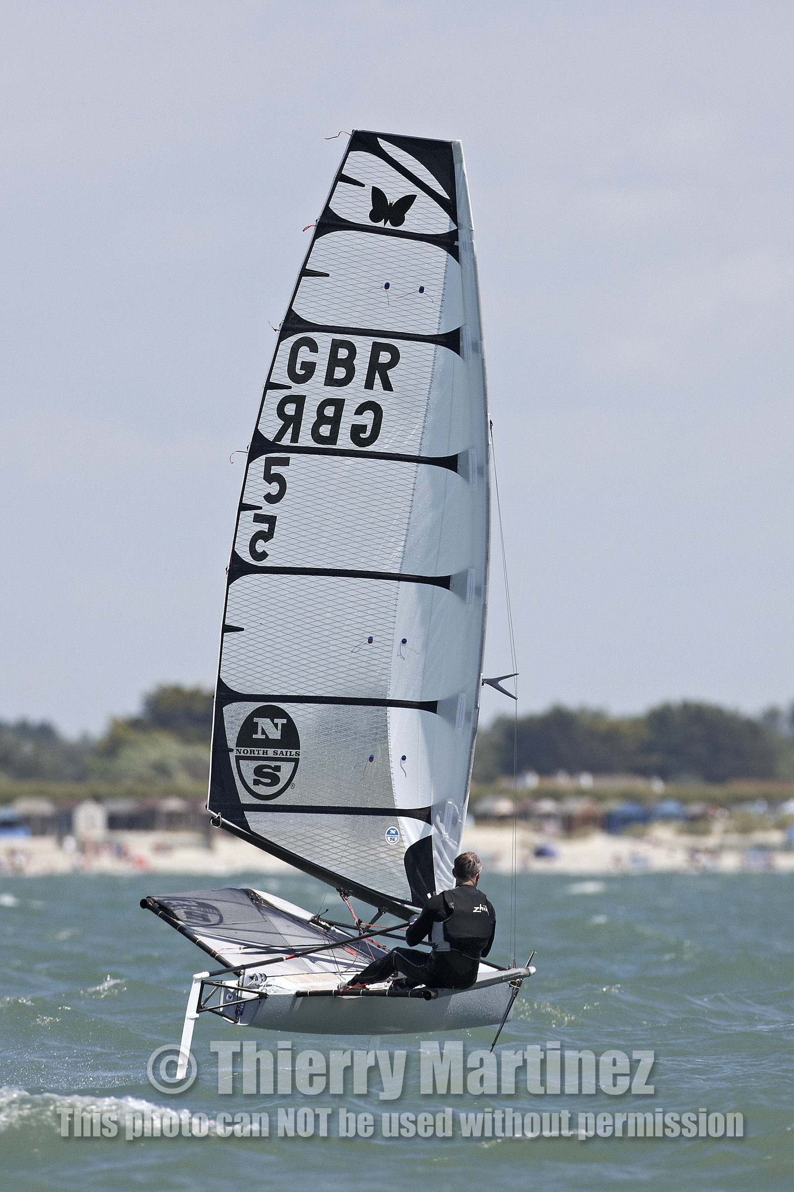 14_30005-2014 Moth_Worlds