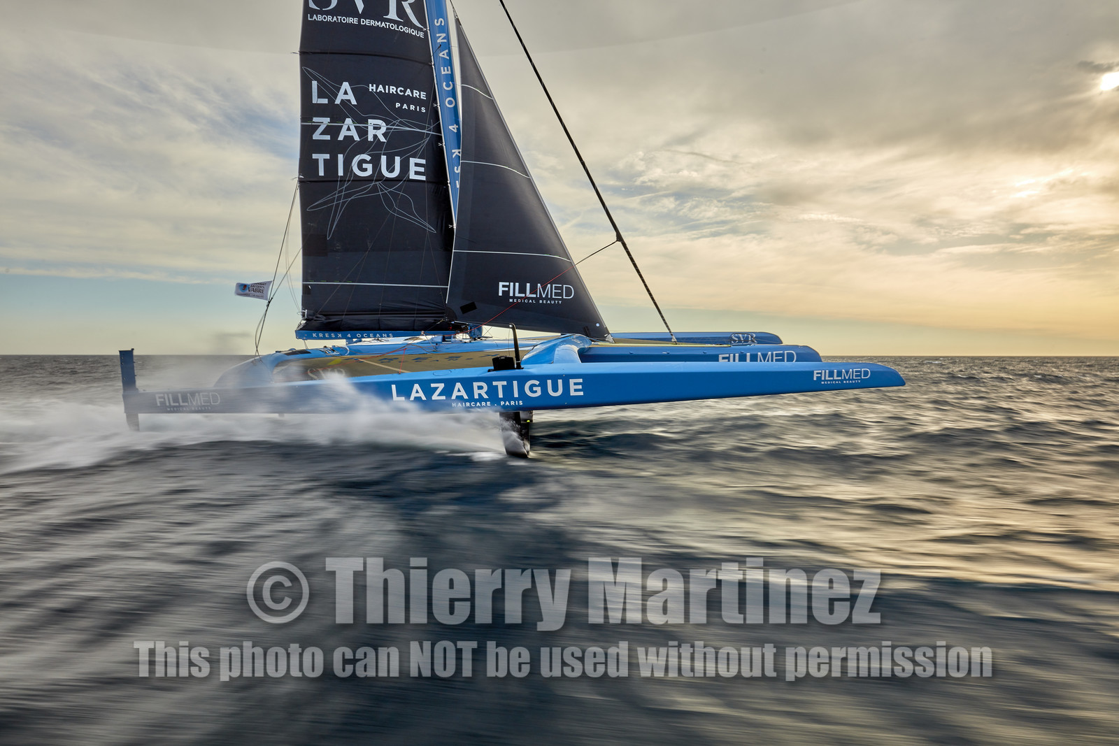 THM-21_19674_ULTIM SVR-LAZARTIGUE