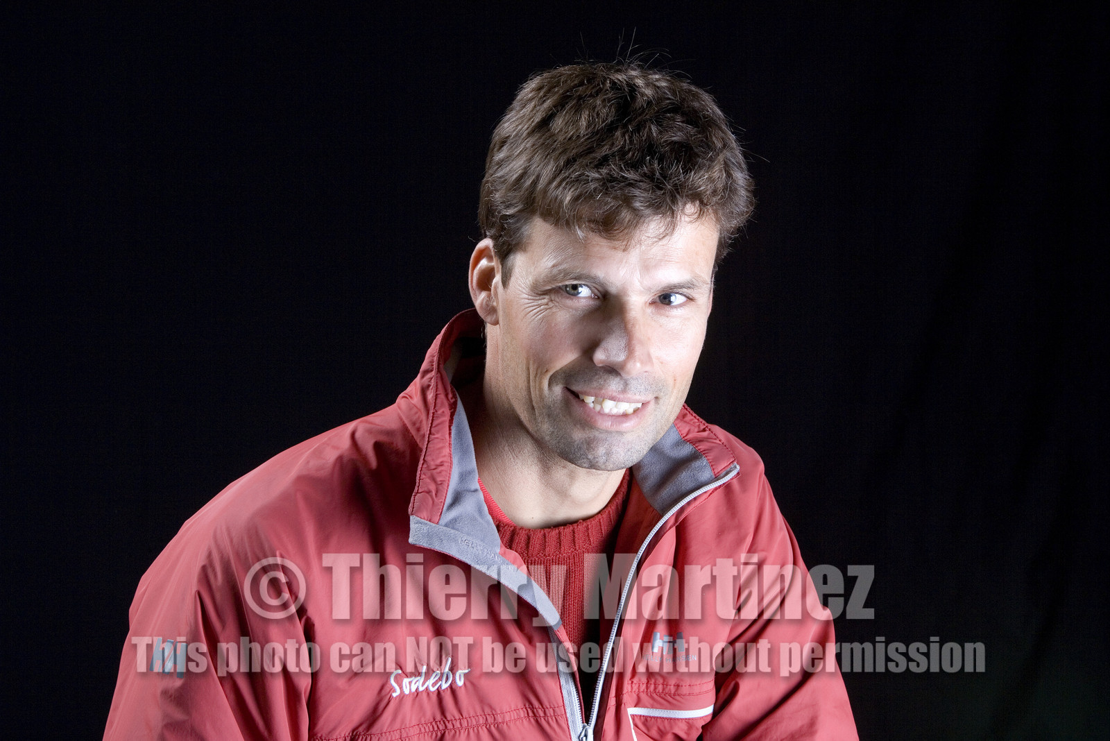 TRANSAT JACQUES VABRE - LE HAVRE -FRA   SALVADORE DE BAHIA-BRA -NOV 2005