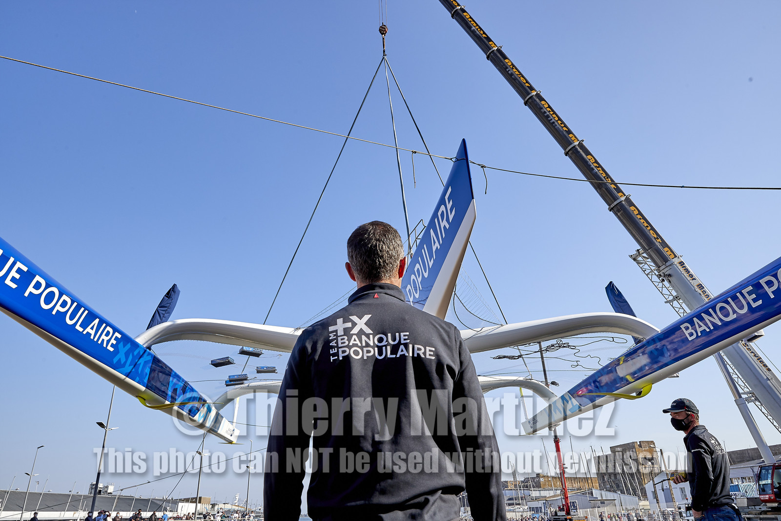 THM-21_09162_BANQUE POPULAIRE 11