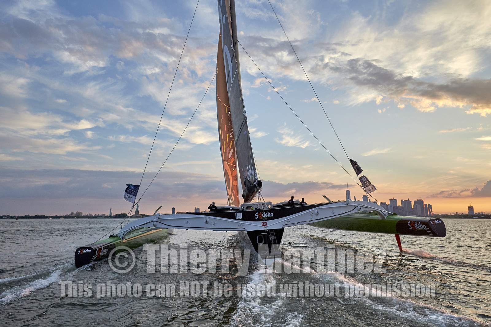THM_17_053632_THE_BRIDGE-NY
