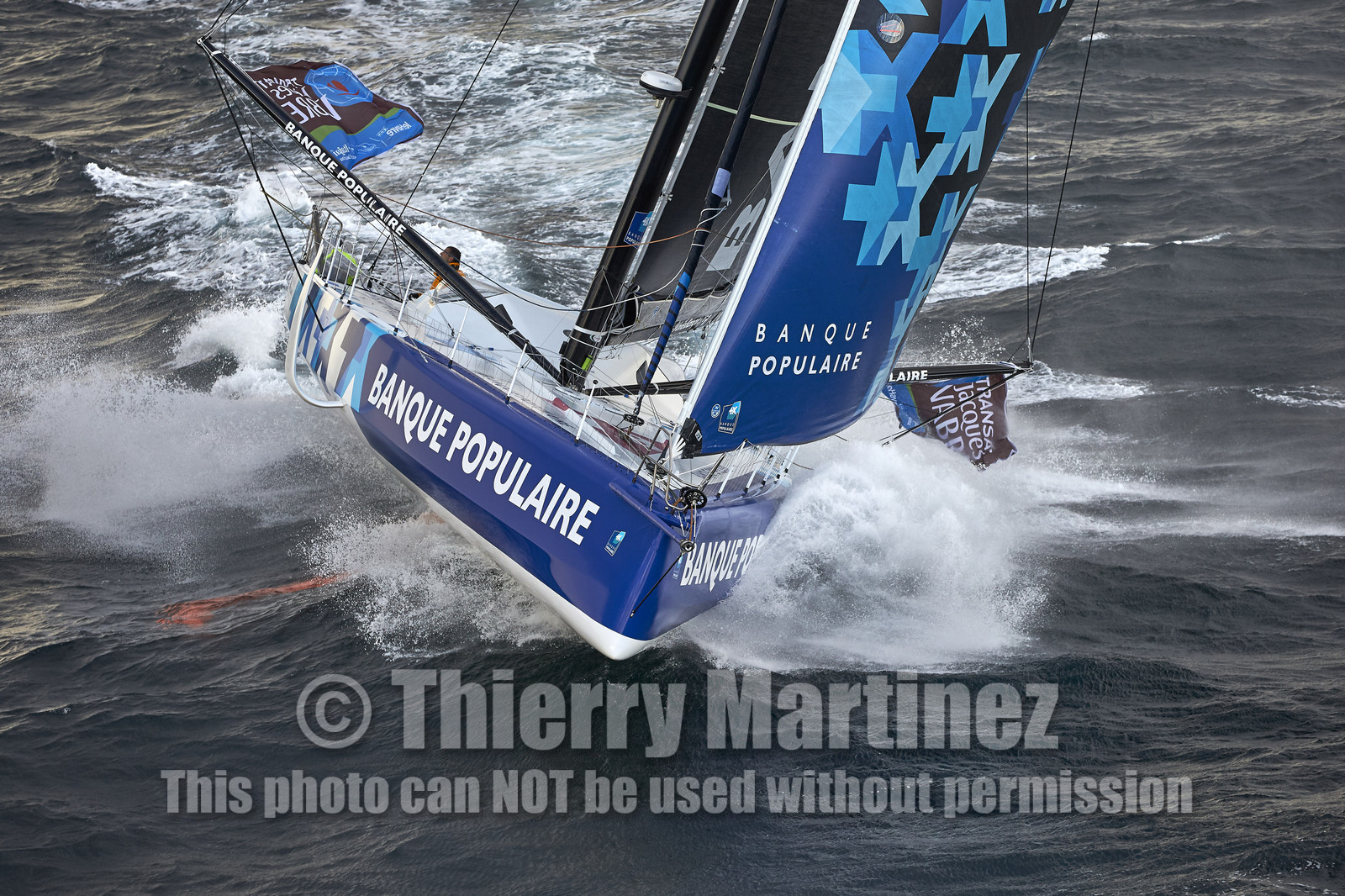 THM-15_71780_Banque_Populaire_VIII