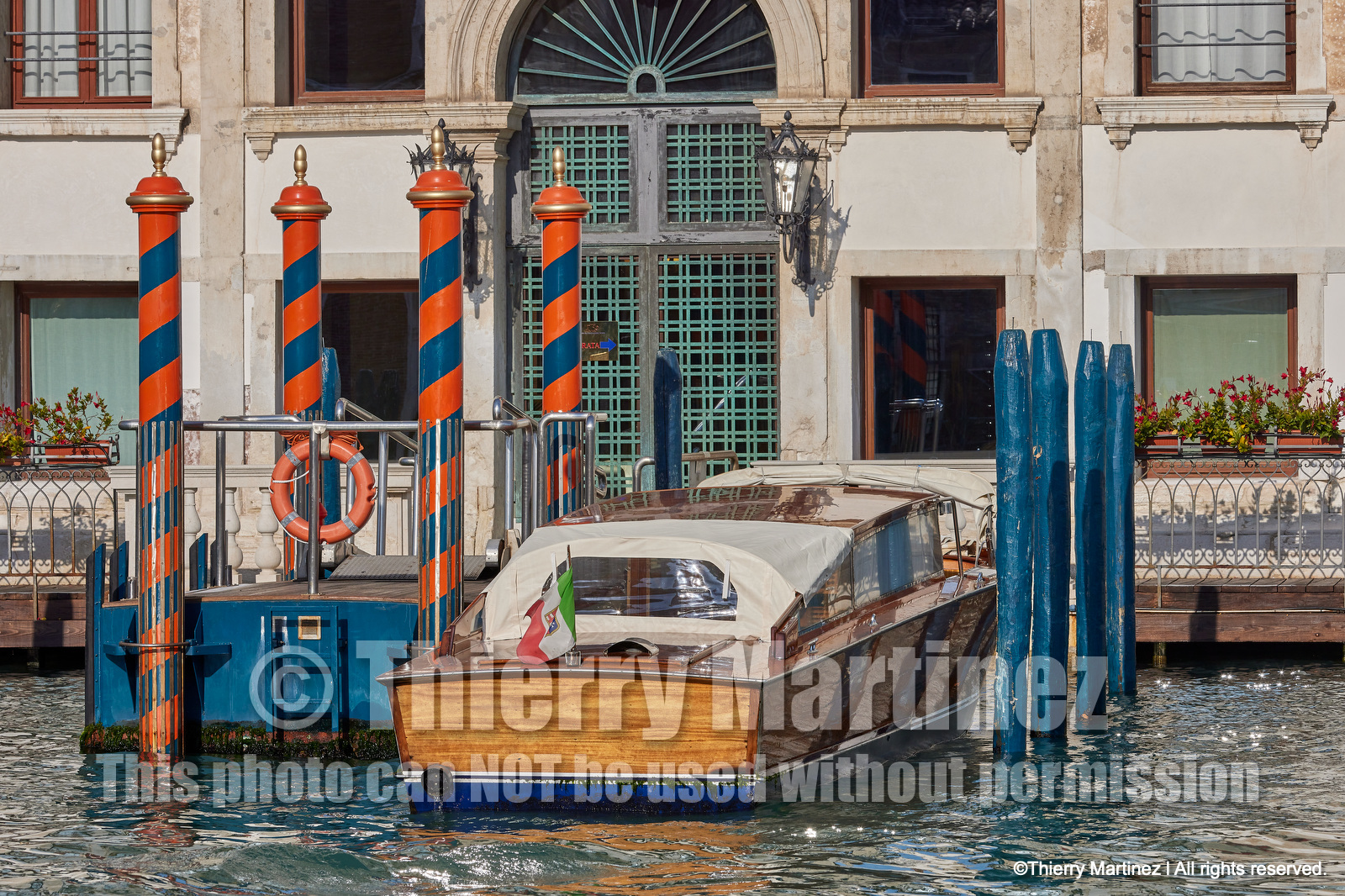 THM-21_31523_VENISE