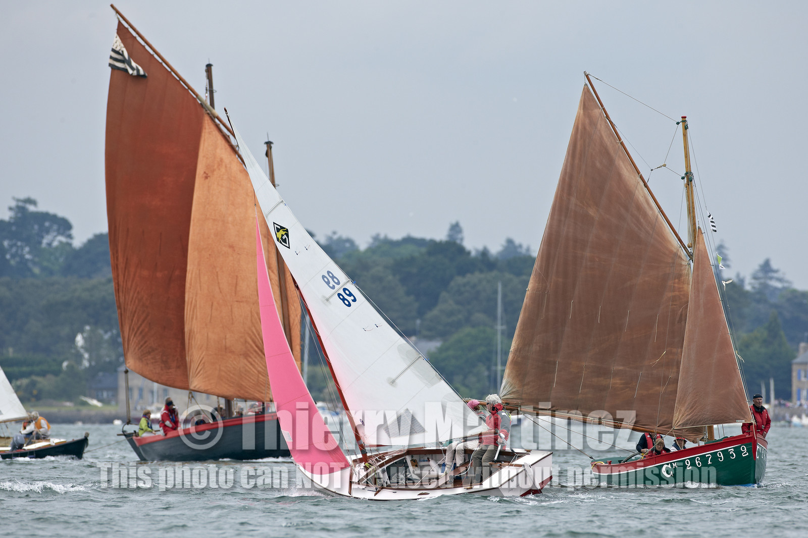 THM-15_46749-SEMAINE du Golfe