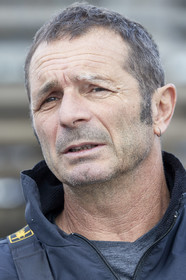 THM-17_108936_YvesLeBlevec-start