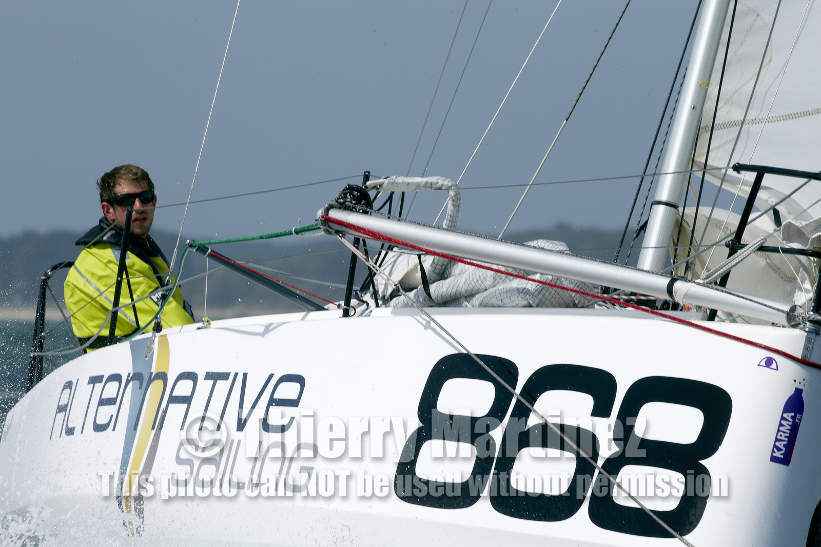 THM-15_42714-MINI en Mai