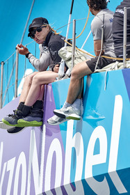 THM-21_13795_AkzoNobel Ocean Racing