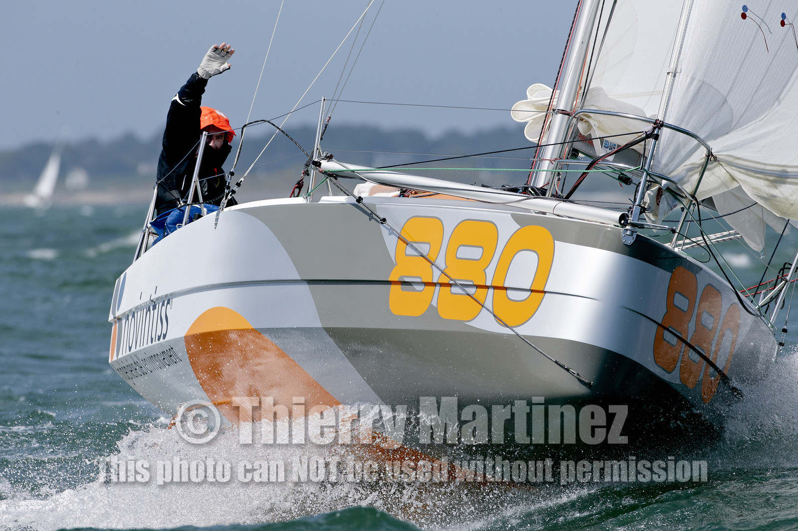 THM-15_41921-MINI en Mai