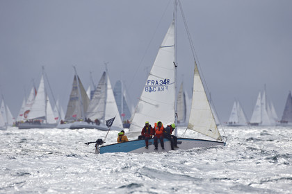 14_09077-Tour De Belle Ile 2014