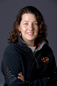 OFFSHORE CHALLENGES GROUP.  COWES - IOW  - UK