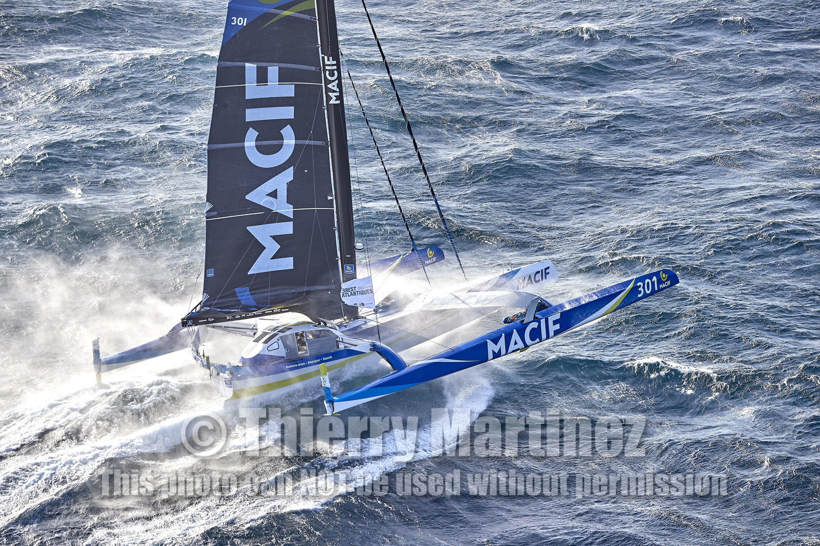 THM-19_43126_BREST ATLANTIQUES