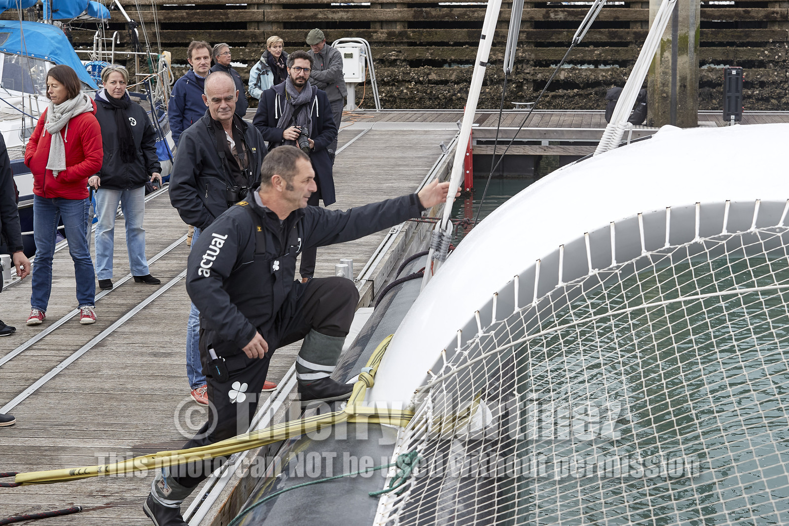 THM-17_108999_YvesLeBlevec-start