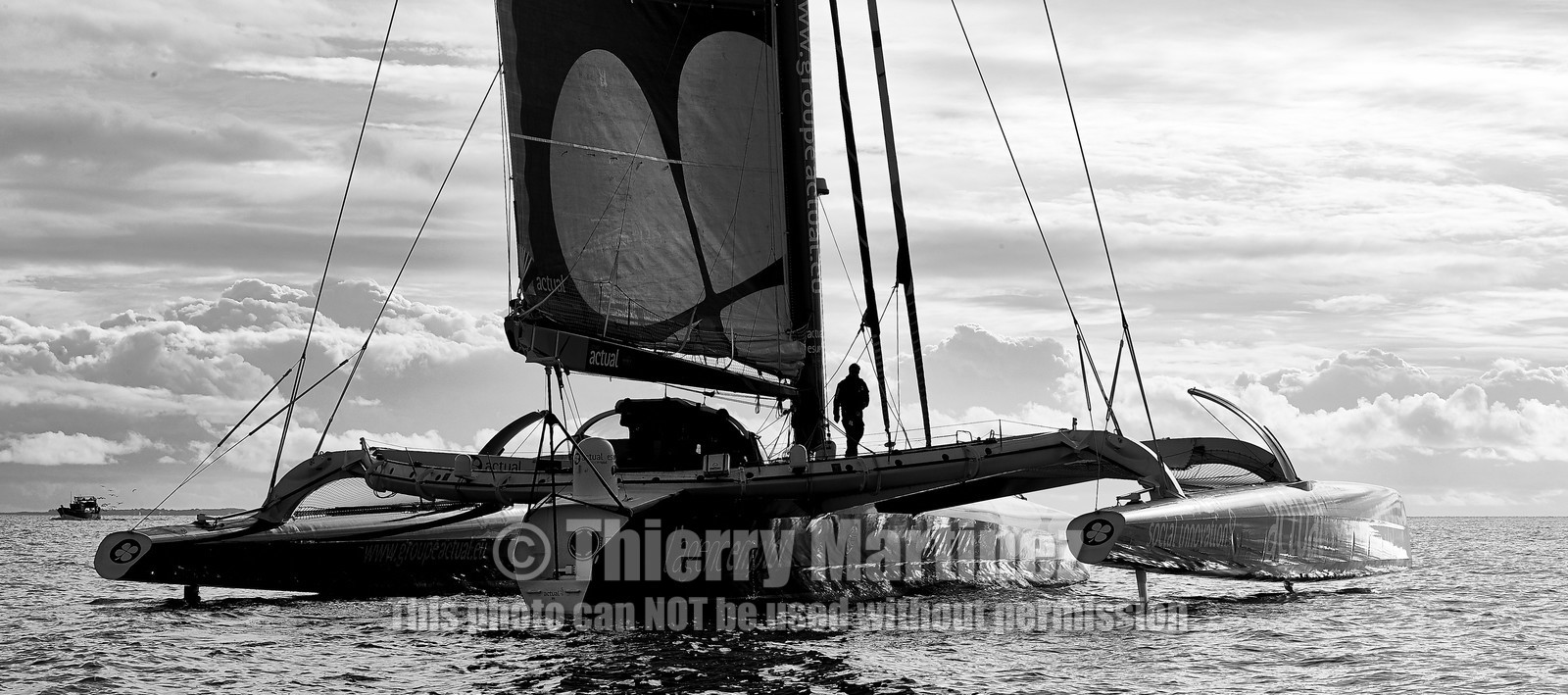 THM-17_109212_YvesLeBlevec-start