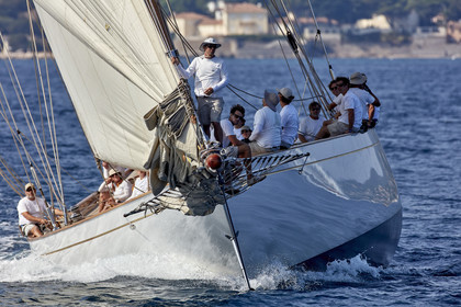 THM-21_22341_VOILES ST TROPEZ DAY 1