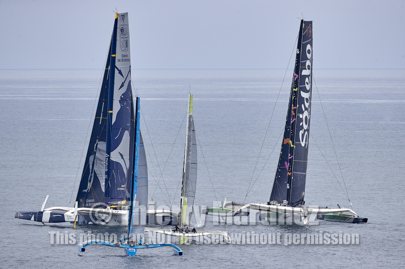 THM-20_10164_DRHEAM CUP