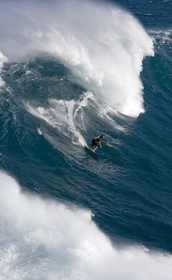 MAUI - HAWAII - USA . Jan 2007.