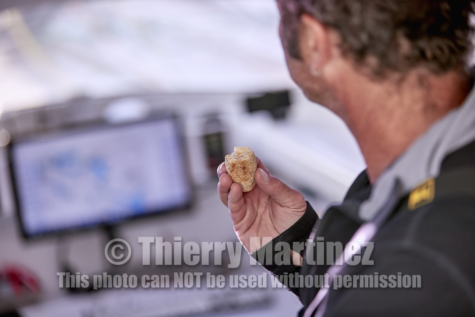 THM-17_076466_ACTUAL ULTIM