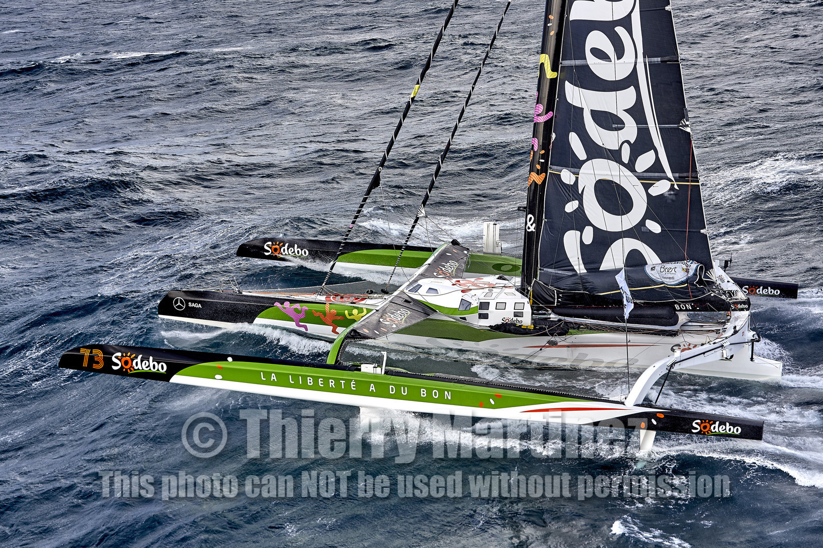 THM-19_41298_BREST ATLANTIQUES