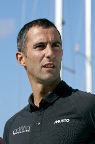 THM-15_51254-BANQUE-POPULAIRE-VIII