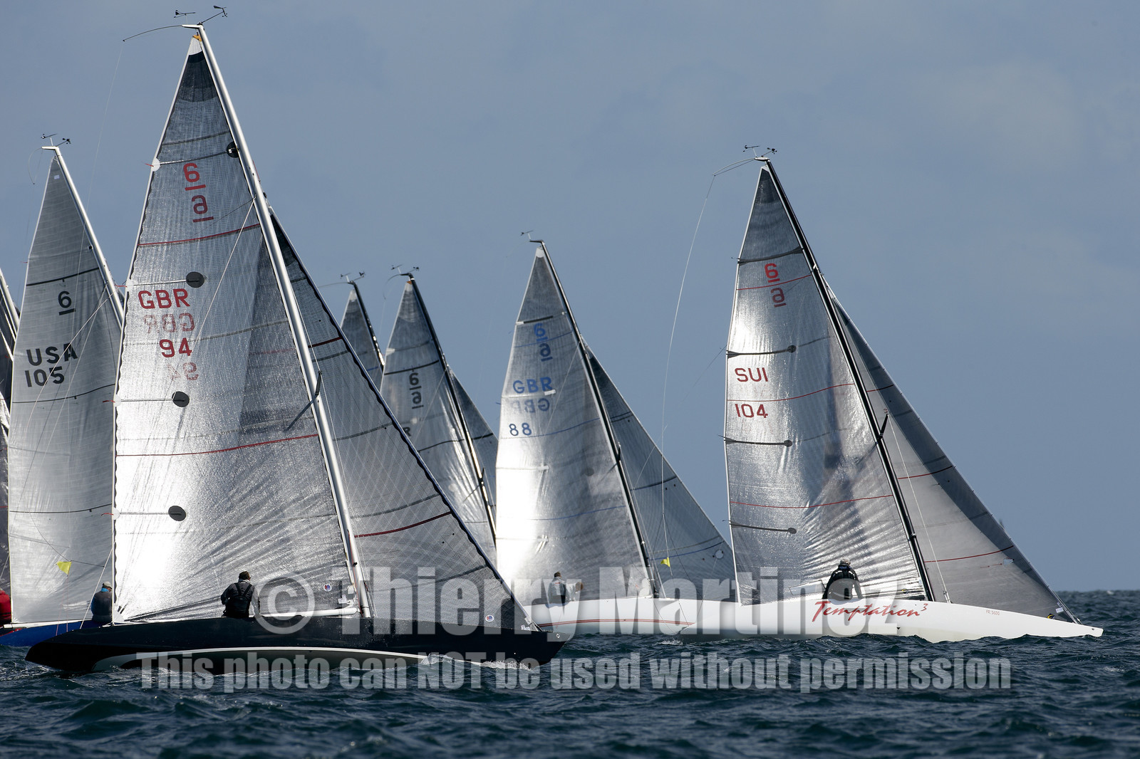 THM-15_49523-6M WORLDS