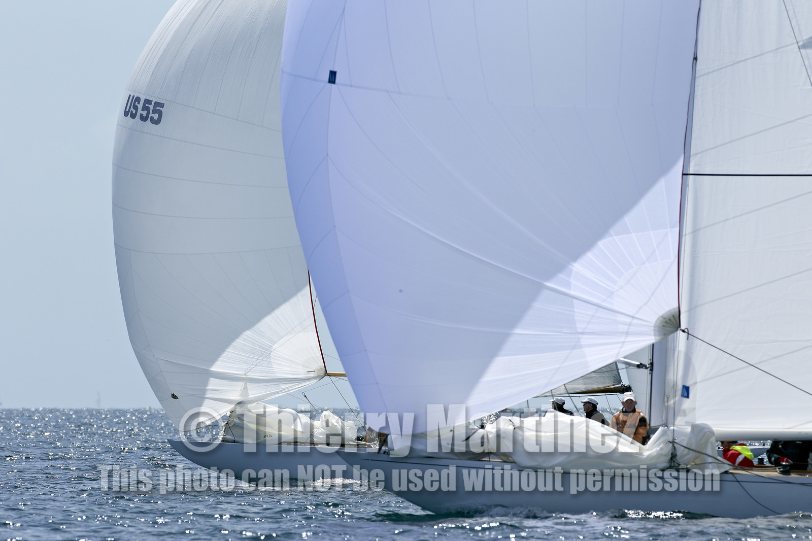 THM-15_49075-6M WORLDS