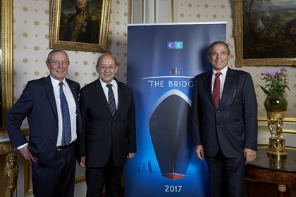 THM-15_89194_The Bridge