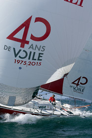 THM-15_35932-GENERALI 40- Alain Gautier