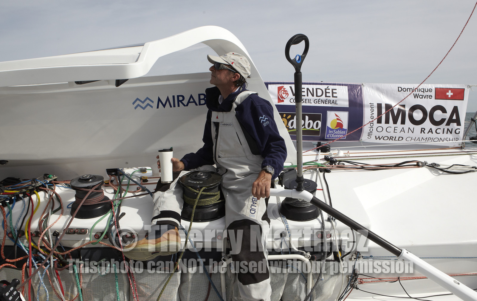 12_21471 Dom Wavre (SUI) a bord MIRABAUD