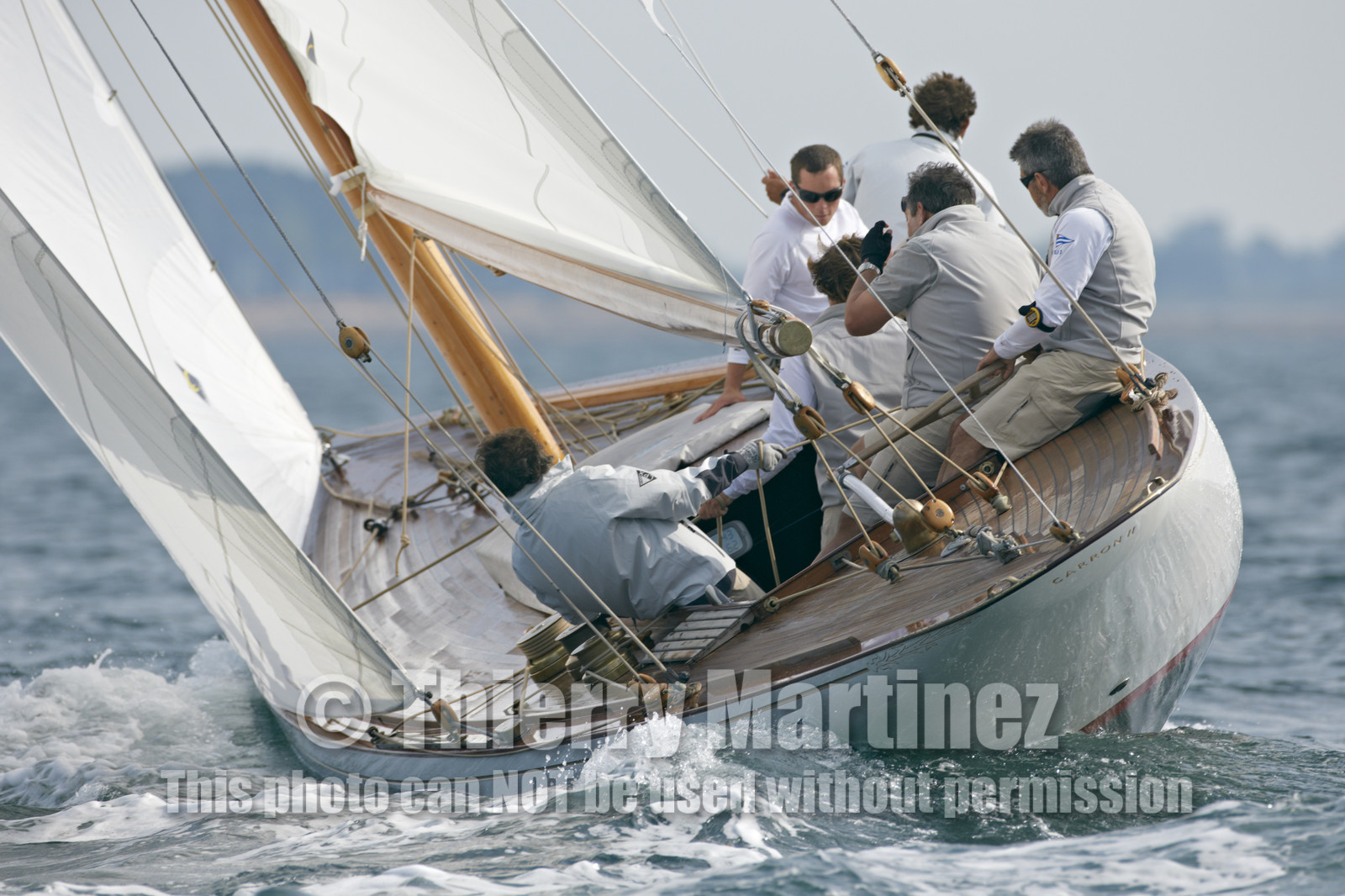 14_50247-8M WORLD CUP-Day3