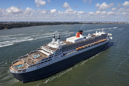 THM_17_040235_THE_BRIDGE