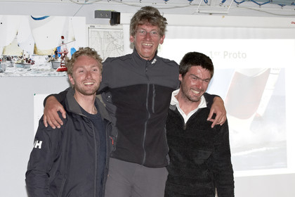 THM-15_43811-MINI en Mai