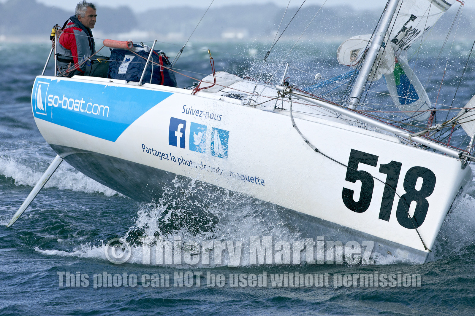 THM-15_42965-MINI en Mai