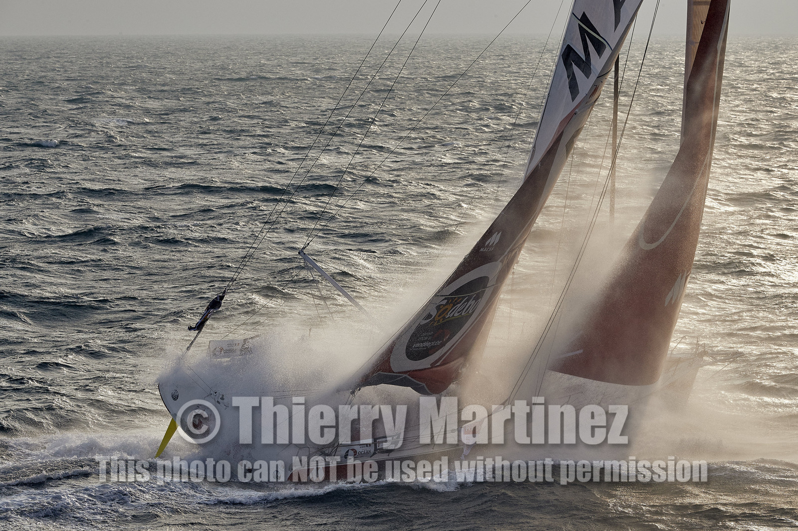 Bertrand DeBroc - MACSF