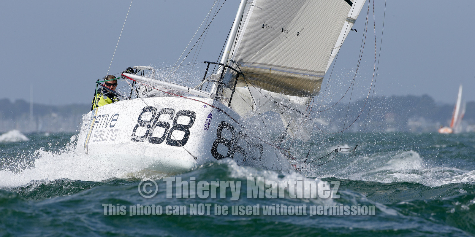 THM-15_42686-MINI en Mai