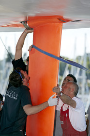 THM-15_50670-BANQUE-POPULAIRE-VIII