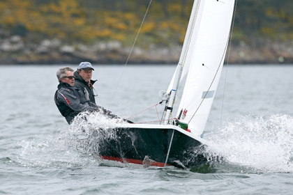 THM-15_46911-SEMAINE du Golfe