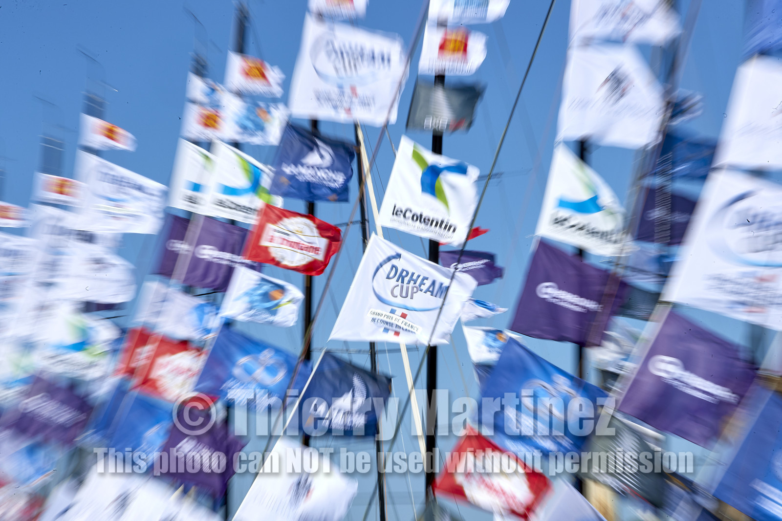 THM-20_08632_DRHEAM CUP