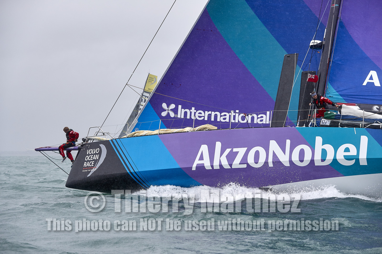 THM-17_063503_team AkzoNobel