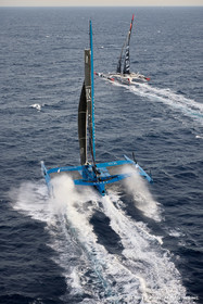 THM-21_19563_ULTIMS ACTUAL ULTIM 3 et SVR LAZARTIGUE