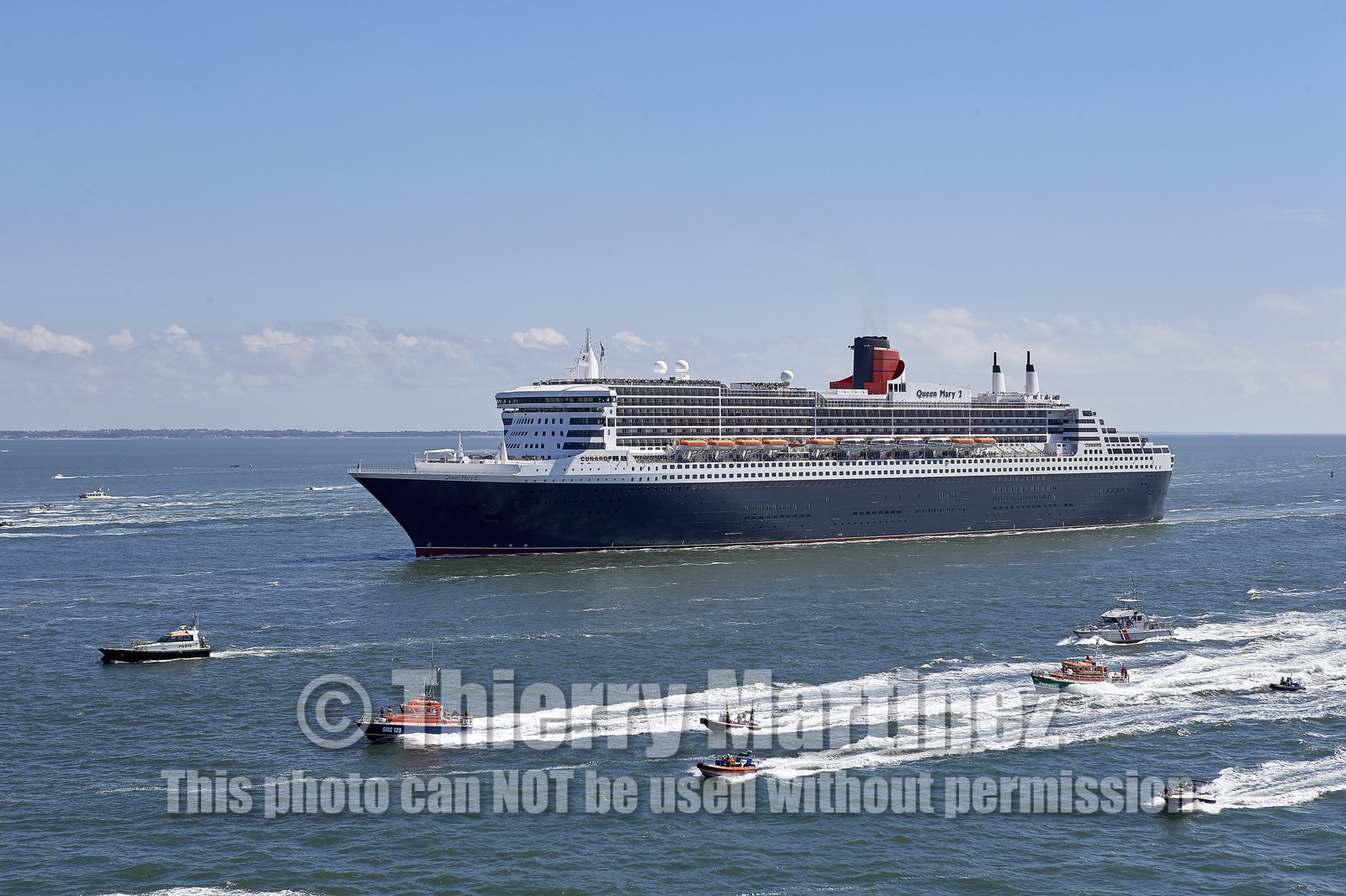 THM_17_040181_THE_BRIDGE